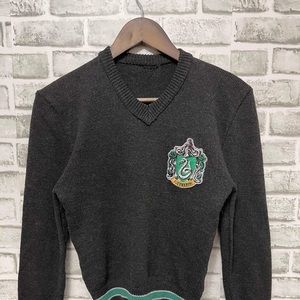 Harry Potter Sweater size S